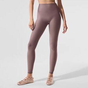 ALO Yoga Airlift Leggings
